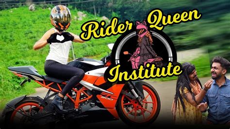 riderqueenok|RiderQueenOk's Videos .